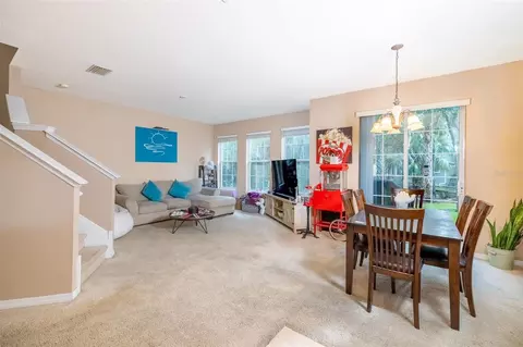 Other - 6717 Eagle Feather Dr, Riverview, FL 33578 photo 2 of 5