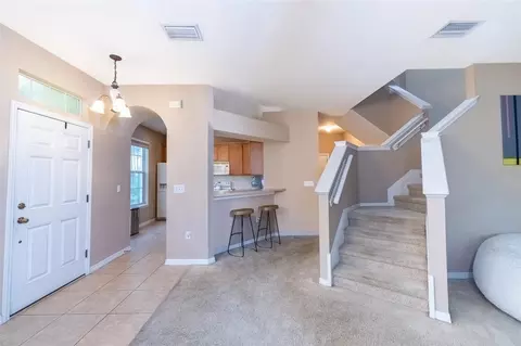 Other - 6717 Eagle Feather Dr, Riverview, FL 33578 photo 1 of 5