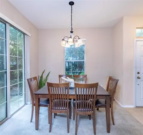 Dining - 6717 Eagle Feather Dr, Riverview, FL 33578 photo 1 of 1