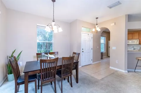 Other - 6717 Eagle Feather Dr, Riverview, FL 33578 photo 3 of 5