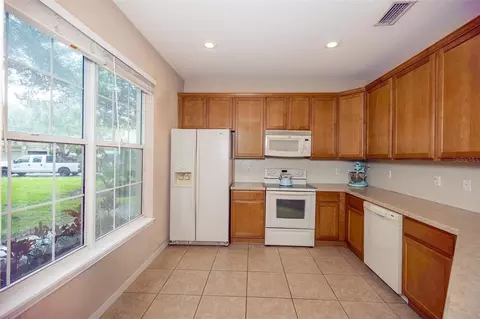 Kitchen - 6717 Eagle Feather Dr, Riverview, FL 33578 photo 1 of 2