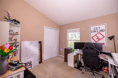 Other - 6717 Eagle Feather Dr, Riverview, FL 33578 photo 5 of 5