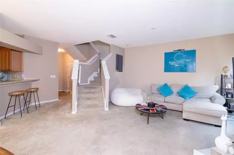 Other - 6717 Eagle Feather Dr, Riverview, FL 33578 photo 4 of 5