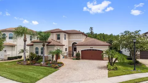 30581 Ivy Forge Ct, Wesley Chapel, FL 33543