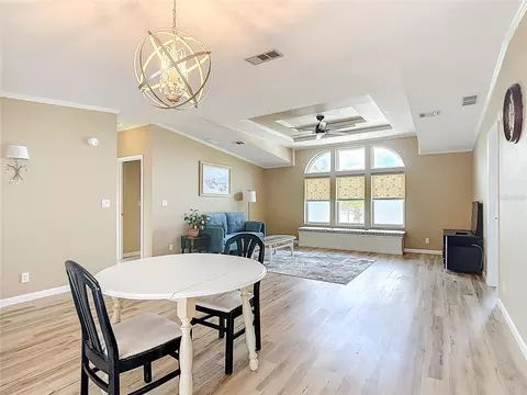 452 Par Dr, Frostproof, FL 33843 photo 4