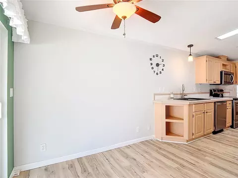452 Par Dr, Frostproof, FL 33843 photo 12