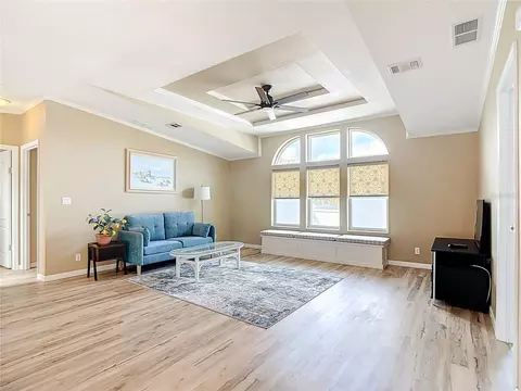 452 Par Dr, Frostproof, FL 33843 photo 5