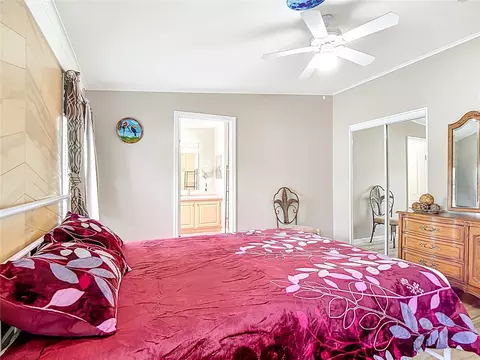 452 Par Dr, Frostproof, FL 33843 photo 13