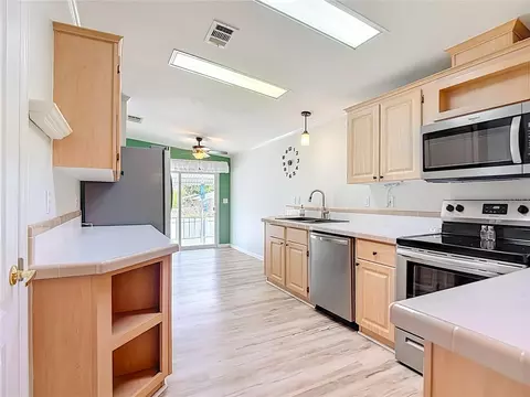 452 Par Dr, Frostproof, FL 33843 photo 7