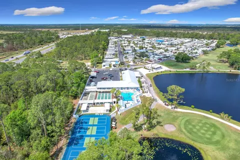 452 Par Dr, Frostproof, FL 33843 photo 33