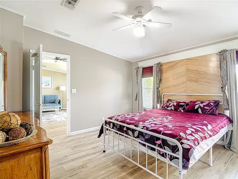 452 Par Dr, Frostproof, FL 33843 photo 14