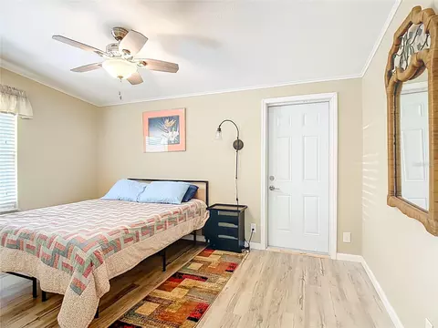452 Par Dr, Frostproof, FL 33843 photo 22