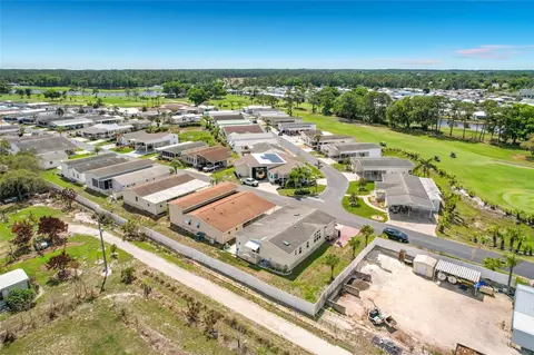 452 Par Dr, Frostproof, FL 33843 photo 30
