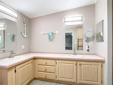 452 Par Dr, Frostproof, FL 33843 photo 15