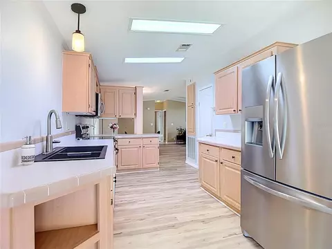 452 Par Dr, Frostproof, FL 33843 photo 11