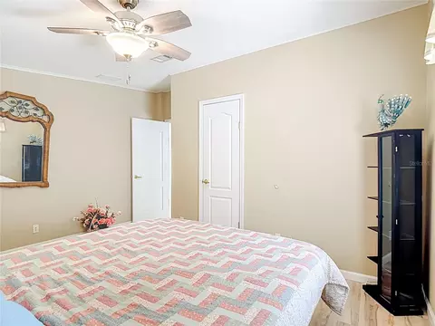452 Par Dr, Frostproof, FL 33843 photo 23