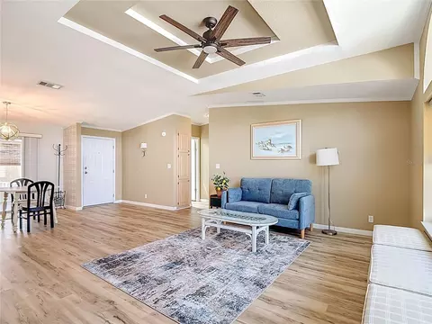 452 Par Dr, Frostproof, FL 33843 photo 6