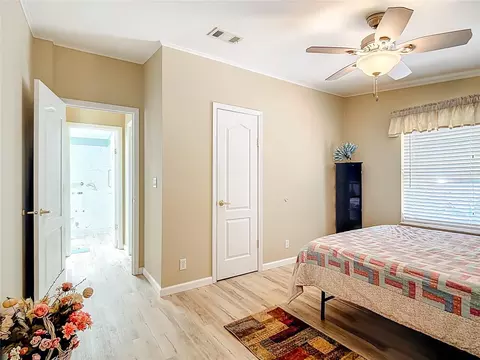 452 Par Dr, Frostproof, FL 33843 photo 21