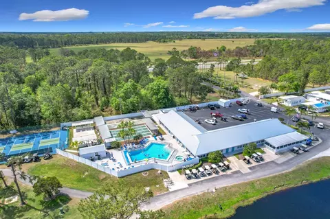 452 Par Dr, Frostproof, FL 33843 photo 34