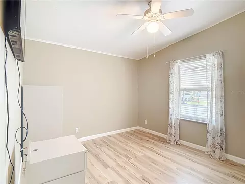 452 Par Dr, Frostproof, FL 33843 photo 18