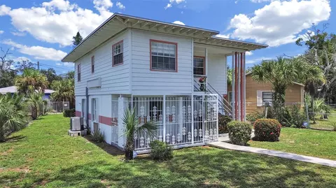 2371 7th St S, Saint Petersburg, FL 33705
