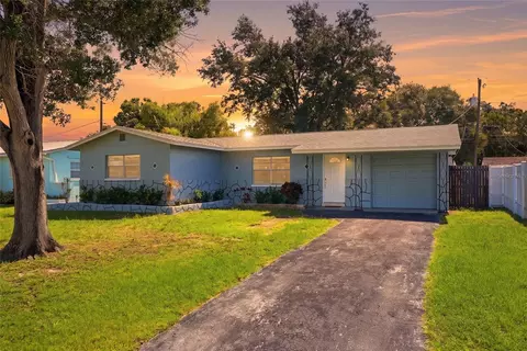 8765 55th Way N, Pinellas Park, FL 33782