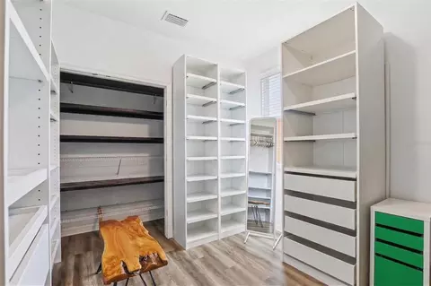 Other - 32550 Rapids Loop, Wesley Chapel, FL 33545 photo 13 of 18