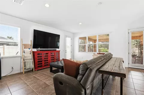 Other - 32550 Rapids Loop, Wesley Chapel, FL 33545 photo 6 of 18