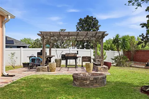 Exterior - 32550 Rapids Loop, Wesley Chapel, FL 33545 photo 21 of 25