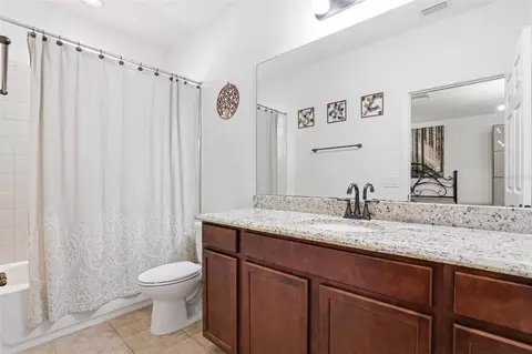 Bath - 32550 Rapids Loop, Wesley Chapel, FL 33545 photo 3 of 6