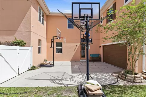 Exterior - 32550 Rapids Loop, Wesley Chapel, FL 33545 photo 18 of 25