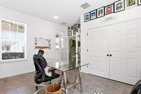 Other - 32550 Rapids Loop, Wesley Chapel, FL 33545 photo 3 of 18