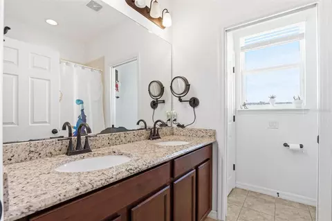 Bath - 32550 Rapids Loop, Wesley Chapel, FL 33545 photo 2 of 6