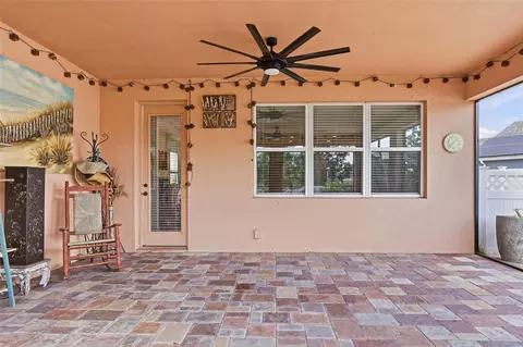 Exterior - 32550 Rapids Loop, Wesley Chapel, FL 33545 photo 10 of 25