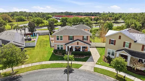 View/Area - 32550 Rapids Loop, Wesley Chapel, FL 33545 photo 1 of 11