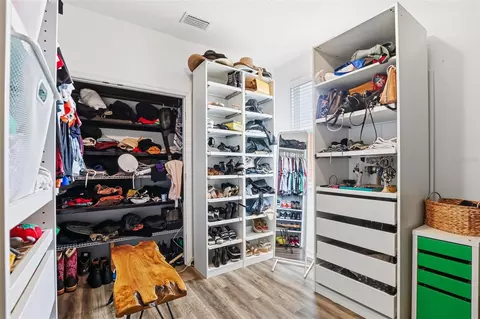 Other - 32550 Rapids Loop, Wesley Chapel, FL 33545 photo 12 of 18
