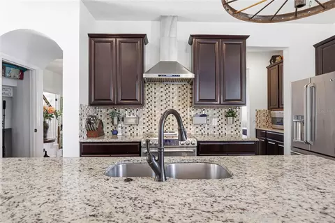 Kitchen - 32550 Rapids Loop, Wesley Chapel, FL 33545 photo 1 of 7
