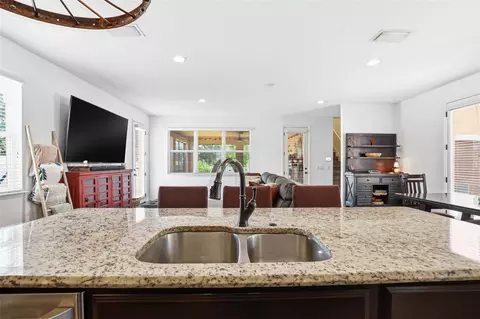 Kitchen - 32550 Rapids Loop, Wesley Chapel, FL 33545 photo 7 of 7