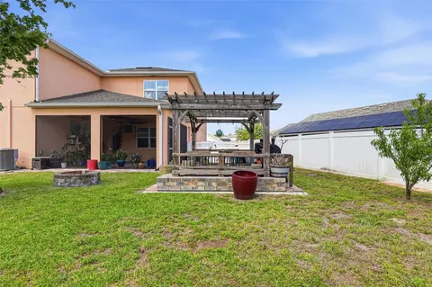 Other - 32550 Rapids Loop, Wesley Chapel, FL 33545 photo 18 of 18