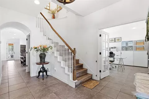Entry Way - 32550 Rapids Loop, Wesley Chapel, FL 33545 photo 1 of 10