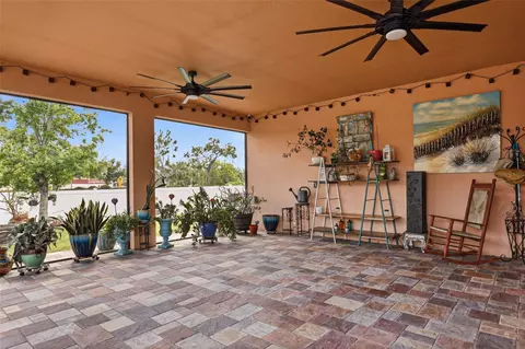 Other - 32550 Rapids Loop, Wesley Chapel, FL 33545 photo 16 of 18