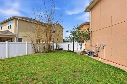 Exterior - 32550 Rapids Loop, Wesley Chapel, FL 33545 photo 16 of 25