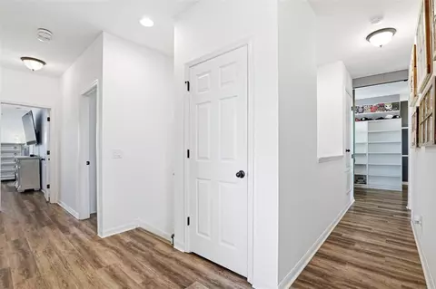 Entry Way - 32550 Rapids Loop, Wesley Chapel, FL 33545 photo 10 of 10
