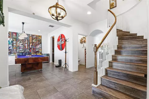 Entry Way - 32550 Rapids Loop, Wesley Chapel, FL 33545 photo 4 of 10