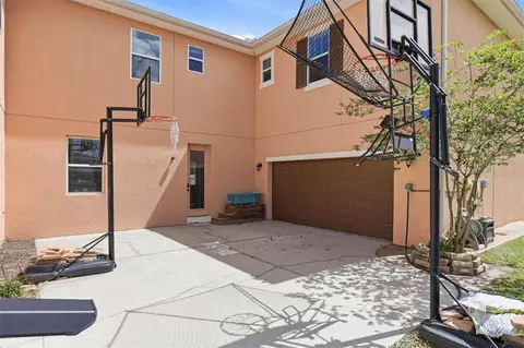 Exterior - 32550 Rapids Loop, Wesley Chapel, FL 33545 photo 19 of 25