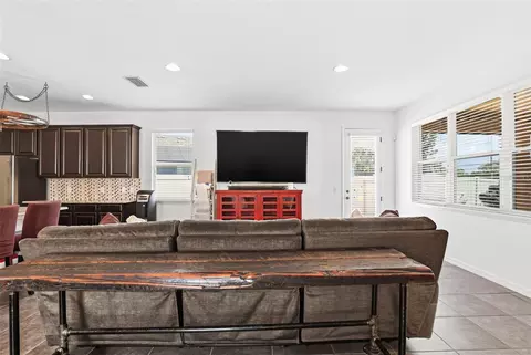 Other - 32550 Rapids Loop, Wesley Chapel, FL 33545 photo 7 of 18