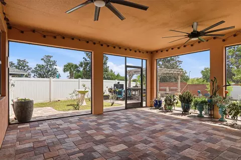 Exterior - 32550 Rapids Loop, Wesley Chapel, FL 33545 photo 9 of 25