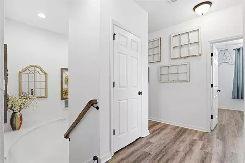 Entry Way - 32550 Rapids Loop, Wesley Chapel, FL 33545 photo 9 of 10