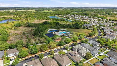 View/Area - 32550 Rapids Loop, Wesley Chapel, FL 33545 photo 10 of 11