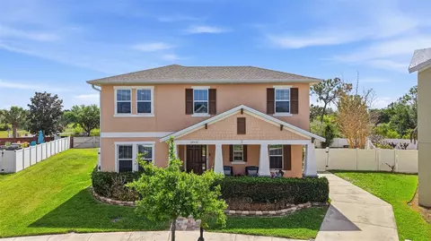 Exterior - 32550 Rapids Loop, Wesley Chapel, FL 33545 photo 23 of 25